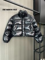 T*he N*orth F*ace Top Quality Clothes