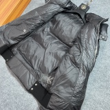 P*rada Top Quality Clothes