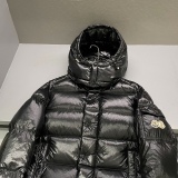 MON*CLER Top Quality Clothes