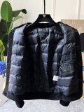 L*V Top Quality Clothes