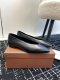 Women L*oro P*iana Top Quality Sneakers