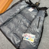 MON*CLER Top Quality Clothes