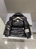 MON*CLER Top Quality Clothes