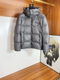 P*rada Top Quality Clothes
