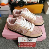 N*ike SB Dunk Low   BV1310-800