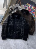 L*V Top Quality Clothes