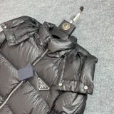 P*rada Top Quality Clothes