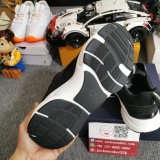 Men Women D*ior Top Sneakers