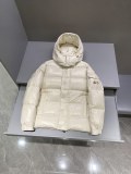 MON*CLER Top Quality Clothes