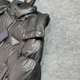 P*rada Top Quality Clothes