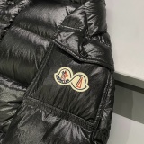MON*CLER Top Quality Clothes