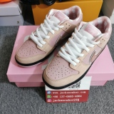N*ike SB Dunk Low   BV1310-800