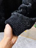 L*V Top Quality Clothes