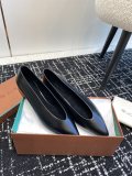 Women L*oro P*iana Top Quality Sneakers