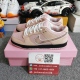N*ike SB Dunk Low   BV1310-800