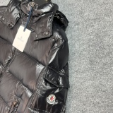 MON*CLER Top Quality Clothes