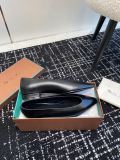 Women L*oro P*iana Top Quality Sneakers