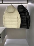MON*CLER Top Quality Clothes