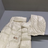 MON*CLER Top Quality Clothes