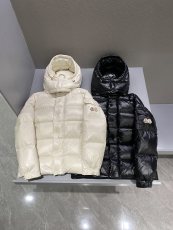 MON*CLER Top Quality Clothes