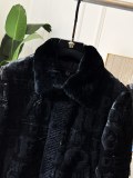 L*V Top Quality Clothes