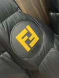 F*endi Top Quality Clothes