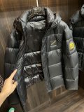 F*endi Top Quality Clothes