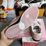 N*ike SB Dunk Low   BV1310-800