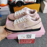 N*ike SB Dunk Low   BV1310-800