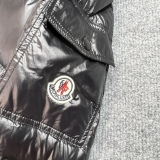 MON*CLER Top Quality Clothes