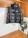 P*rada Top Quality Clothes