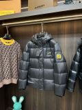 F*endi Top Quality Clothes