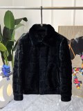 L*V Top Quality Clothes