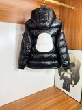 MON*CLER Top Quality Clothes