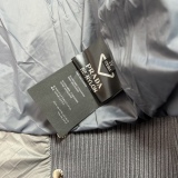 P*rada Top Quality Clothes