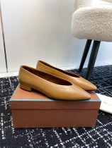 Women L*oro P*iana Top Quality Sneakers