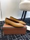 Women L*oro P*iana Top Quality Sneakers