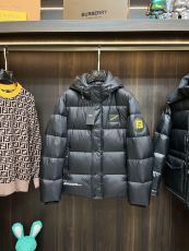 F*endi Top Quality Clothes