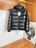 MON*CLER Top Quality Clothes