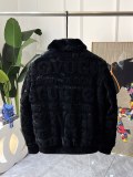 L*V Top Quality Clothes