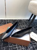 Women L*oro P*iana Top Quality Sneakers