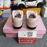N*ike SB Dunk Low   BV1310-800