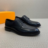 Men L*ouis V*uitton Top Sneakers