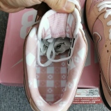 N*ike SB Dunk Low   BV1310-800