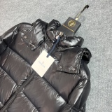 MON*CLER Top Quality Clothes