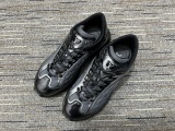 Men L*ouis V*uitton Top Sneakers