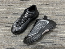 Men L*ouis V*uitton Top Sneakers