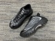 Men L*ouis V*uitton Top Sneakers