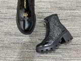 Women G*ucci Top Boots