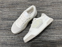 Men  A*miri Top Sneakers